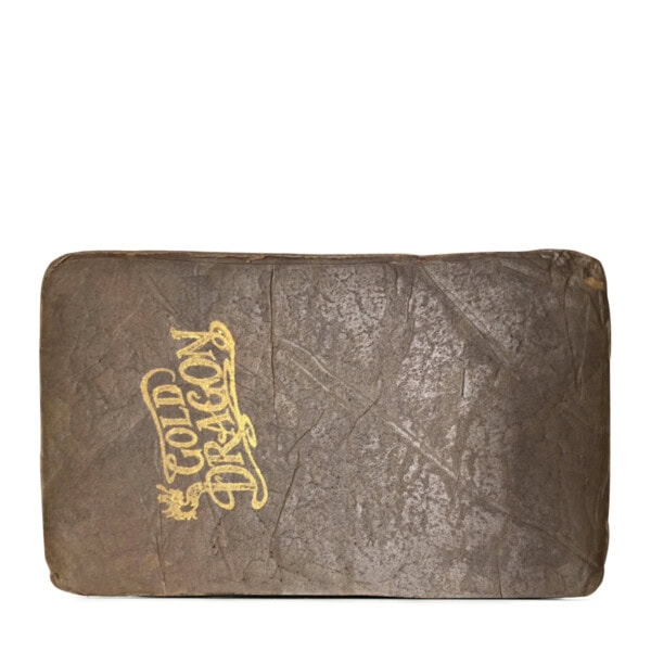 Buy Gold Dragon Hash Online Green Society