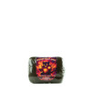 Buy Golden Hour Juice Bubble Hash Online Canada Green Society