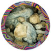 Buy Iceberg Mushrooms Online Green Society