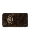 Buy Kabul Hash Online Green Society