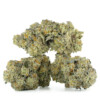 Buy Khalifa Mints Strain Online Green Society