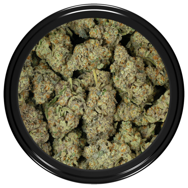 Buy Khalifa Mints Strain Online Green Society