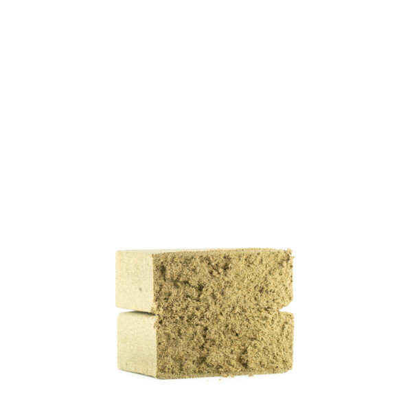 Buy LA Mousse Hash Online Green Society