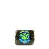 Buy Neon Halo Bubble Hash Online Green Society