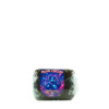 Buy Plum Circuit Bubble Hash Online Green Society