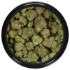 Buy Romulan Strain Online Green Society