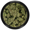 Buy Sweet Gas Strain Online Green Society
