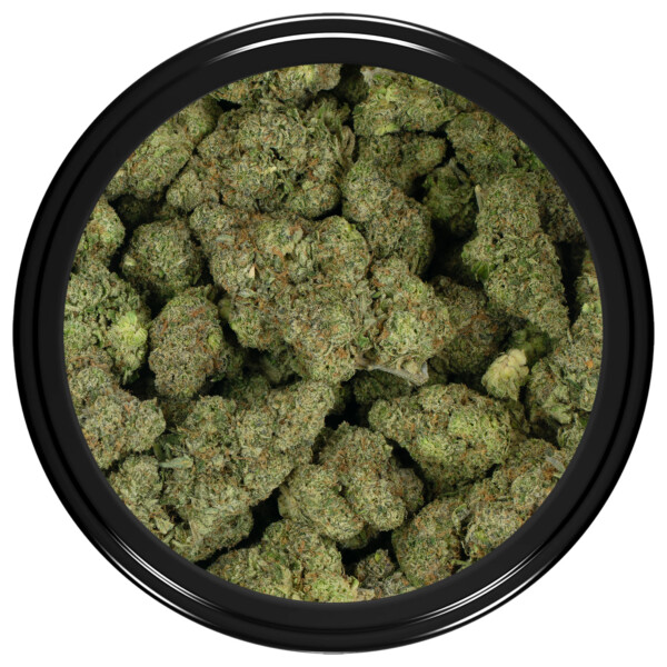Buy Sweet Gas Strain Online Green Society