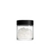 Buy THC-A Diamonds Online Canada Green Society