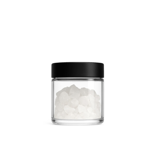 Buy THC-A Diamonds Online Canada Green Society