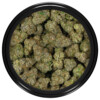 Buy Wedding Cake Strain Online Green Society