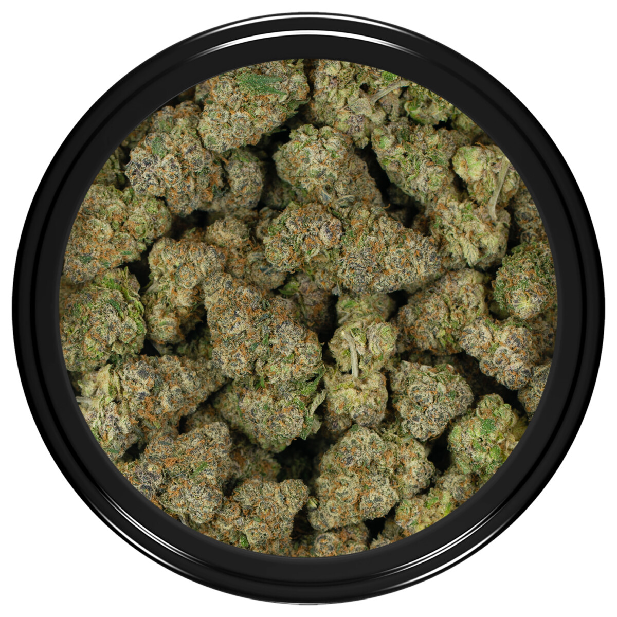 Buy Wedding Cake Strain Online Green Society