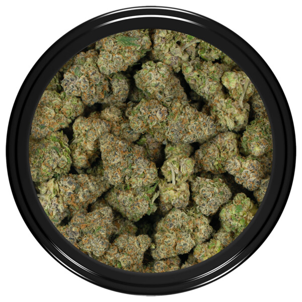 Buy Wedding Cake Strain Online Green Society