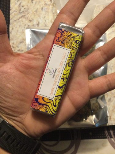 752a0045 7c8e 4bda Afcb 3849a239a817