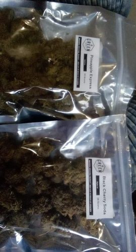 2 Ounce AAA+ Mix & Match photo review