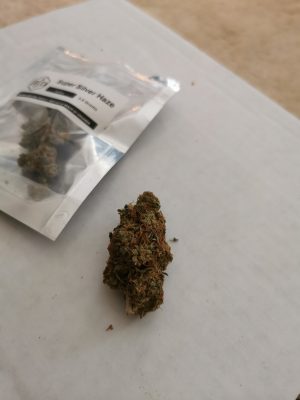 Img 20201212 104625