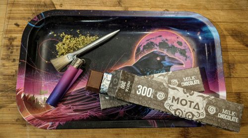 Pxl 20210119 015558554~2