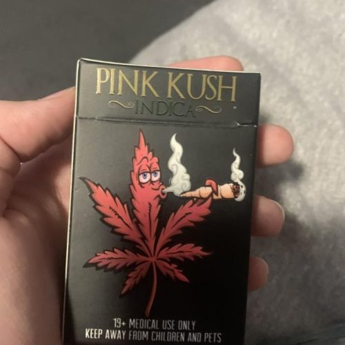 Image 2022 09 10 093934644