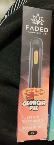 20230414 1802452