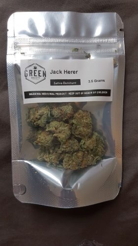Reviewjhs