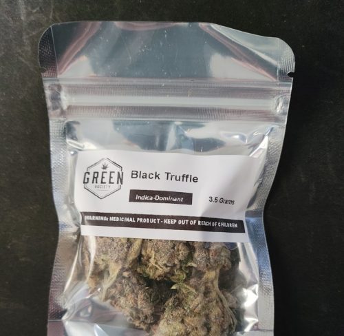 Screenshot 20231204 080305 Maps