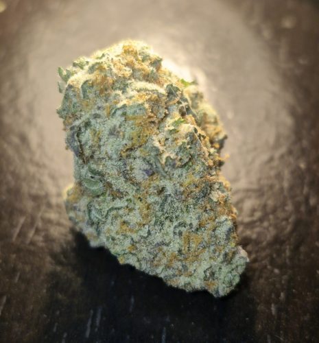 Forum Cut Girl Scout Cookies photo review