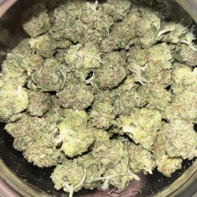 Popcorn Buds photo review