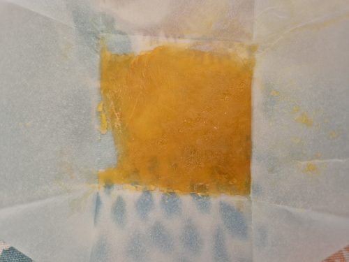 Shatter - Slurricane photo review