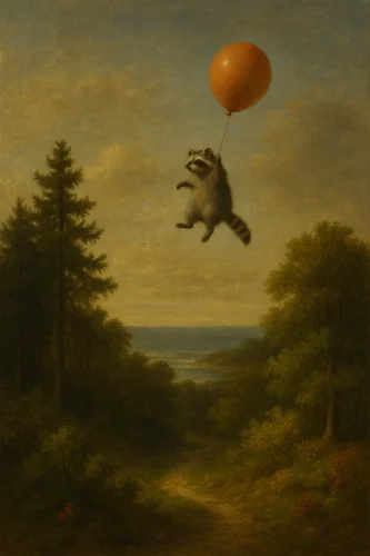 Northern Lights photo review