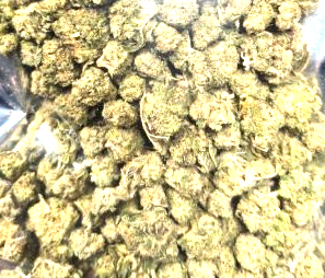 Donkey Butter (Popcorn) photo review