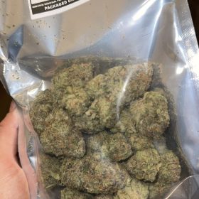 Death Bubba photo review