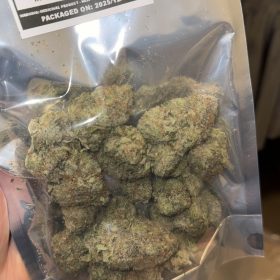 Death Bubba photo review